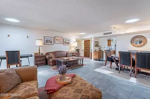 625 W Camino Corto, Green Valley, AZ 85614 - Photo 16