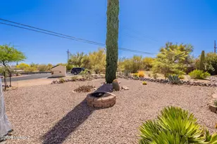 625 W Camino Corto, Green Valley, AZ 85614 - Photo 30