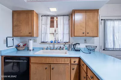 625 W Camino Corto, Green Valley, AZ 85614 - Photo 20