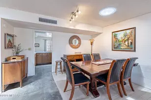 625 W Camino Corto, Green Valley, AZ 85614 - Photo 4