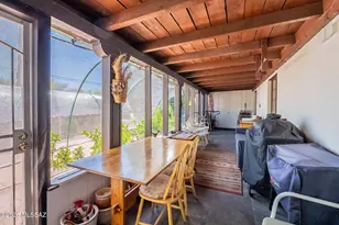 625 W Camino Corto, Green Valley, AZ 85614 - Photo 10