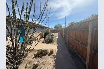 2512 E Eastland Street, Tucson, AZ 85716 - Photo 24