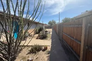 2512 E Eastland St, Tucson, AZ 85716 - Photo 24