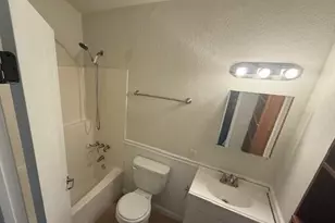 2512 E Eastland St, Tucson, AZ 85716 - Photo 14