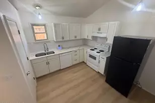 2512 E Eastland St, Tucson, AZ 85716 - Photo 8