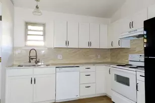 2512 E Eastland St, Tucson, AZ 85716 - Photo 10