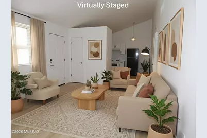 2512 E Eastland Street, Tucson, AZ 85716 - Photo 6