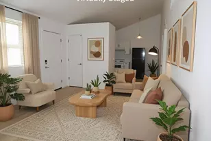2512 E Eastland St, Tucson, AZ 85716 - Photo 6