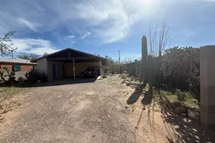 2512 E Eastland St, Tucson, AZ 85716 - Photo 20