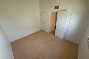 2512 E Eastland St, Tucson, AZ 85716 - Photo 12