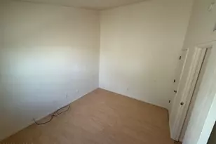 2512 E Eastland St, Tucson, AZ 85716 - Photo 12