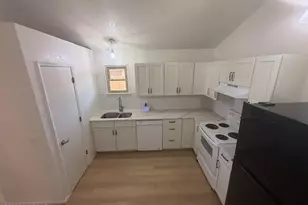 2512 E Eastland St, Tucson, AZ 85716 - Photo 4