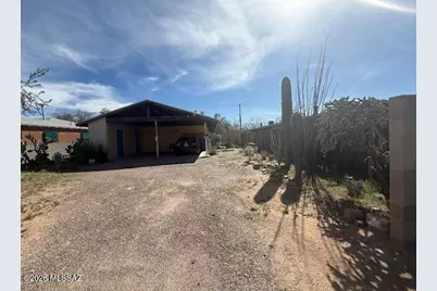 2512 E Eastland Street, Tucson, AZ 85716 - Photo 22