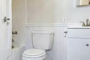 2512 E Eastland St, Tucson, AZ 85716 - Photo 16
