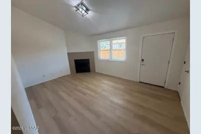 2512 E Eastland Street, Tucson, AZ 85716 - Photo 2