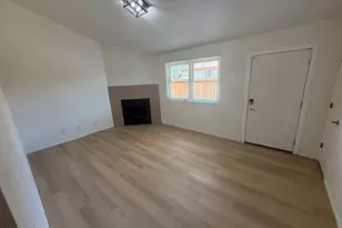 2512 E Eastland St, Tucson, AZ 85716 - Photo 2