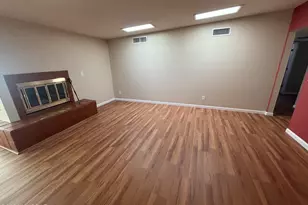 9132 E 42nd St, Tucson, AZ 85730 - Photo 8