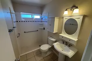 9132 E 42nd St, Tucson, AZ 85730 - Photo 24