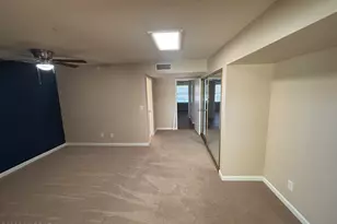 9132 E 42nd St, Tucson, AZ 85730 - Photo 18