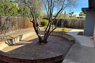 9132 E 42nd St, Tucson, AZ 85730 - Photo 28