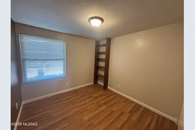 9132 E 42nd Street, Tucson, AZ 85730 - Photo 26