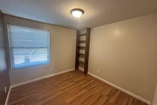 9132 E 42nd St, Tucson, AZ 85730 - Photo 26