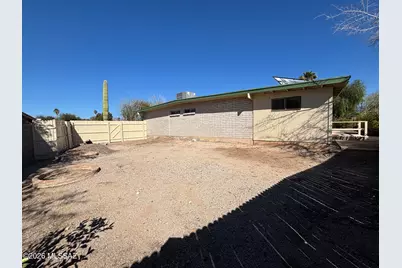 9132 E 42nd Street, Tucson, AZ 85730 - Photo 30