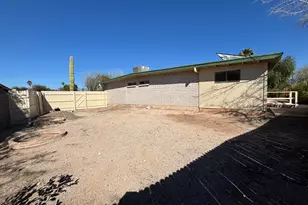 9132 E 42nd St, Tucson, AZ 85730 - Photo 30