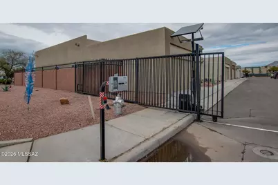 4214 N Lulu Court, Tucson, AZ 85719 - Photo 16