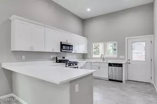 4214 N Lulu Ct, Tucson, AZ 85719 - Photo 12