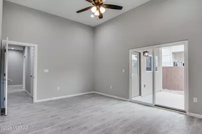 4214 N Lulu Court, Tucson, AZ 85719 - Photo 8