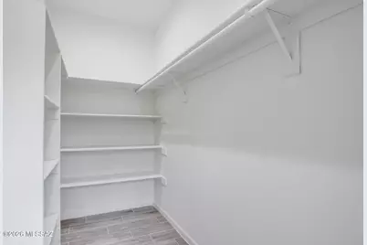 4214 N Lulu Court, Tucson, AZ 85719 - Photo 6