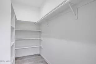 4214 N Lulu Ct, Tucson, AZ 85719 - Photo 6