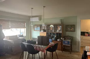 2701 E 23rd St, Tucson, AZ 85713 - Photo 4