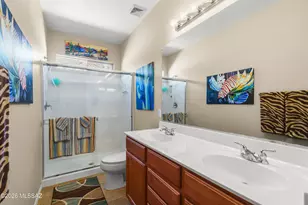 15814 S Via Cayetano, Sahuarita, AZ 85629 - Photo 26