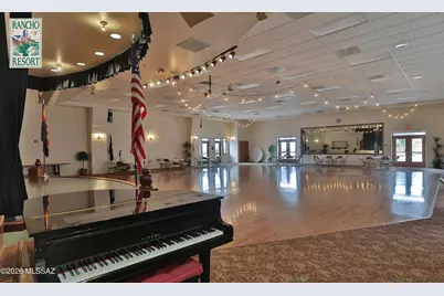 15814 S Via Cayetano, Sahuarita, AZ 85629 - Photo 42