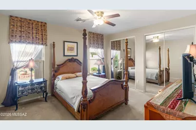 15814 S Via Cayetano, Sahuarita, AZ 85629 - Photo 30