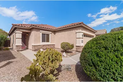 15814 S Via Cayetano, Sahuarita, AZ 85629 - Photo 6