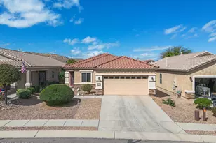 15814 S Via Cayetano, Sahuarita, AZ 85629 - Photo 1