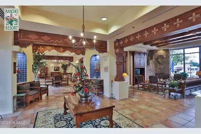 15814 S Via Cayetano, Sahuarita, AZ 85629 - Photo 44