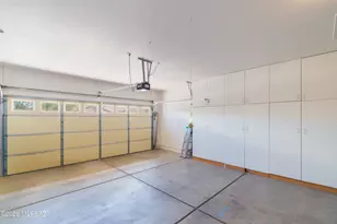 15814 S Via Cayetano, Sahuarita, AZ 85629 - Photo 32