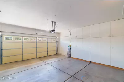 15814 S Via Cayetano, Sahuarita, AZ 85629 - Photo 40