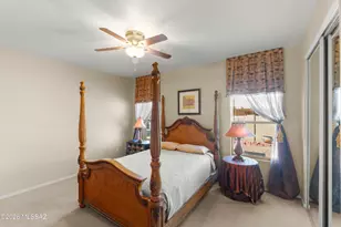 15814 S Via Cayetano, Sahuarita, AZ 85629 - Photo 22