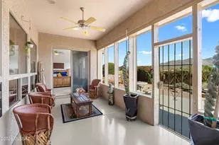 38321 S Granite Crest Dr, Tucson, AZ 85739 - Photo 34