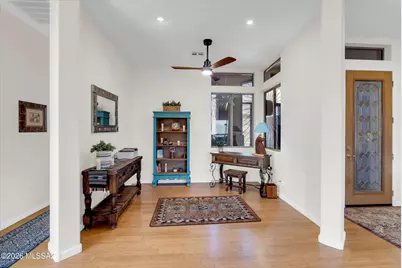 38321 S Granite Crest Drive, Tucson, AZ 85739 - Photo 12