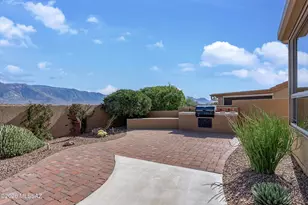 38321 S Granite Crest Dr, Tucson, AZ 85739 - Photo 46