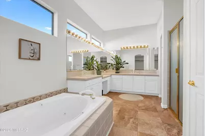 38321 S Granite Crest Drive, Tucson, AZ 85739 - Photo 24
