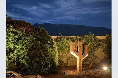 38321 S Granite Crest Drive, Tucson, AZ 85739 - Photo 40