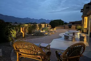 38321 S Granite Crest Dr, Tucson, AZ 85739 - Photo 36