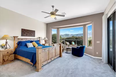 38321 S Granite Crest Drive, Tucson, AZ 85739 - Photo 20